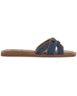 Vince Camuto Barcelens | Sandals -Shoe Trend Shop 51WdnjbOshL. AC SR736920