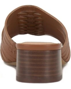 Vince Camuto Sawenna | Heels -Shoe Trend Shop 51WnFZMr55L. AC SR736920