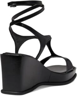 Vince Camuto Fetemee | Heels -Shoe Trend Shop 51WnzeTqCwL. AC SR736920