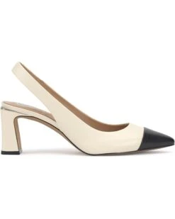Vince Camuto Hamden-CT | Heels -Shoe Trend Shop 51XGb93iCDL. AC SR736920