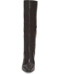 Vince Camuto Avriah - Wide Calf | Boots -Shoe Trend Shop 51XQbzMvlnL. AC SR736920