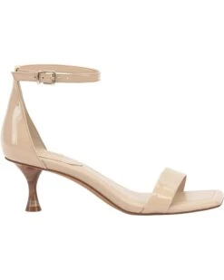 Vince Camuto Vinkely | Heels -Shoe Trend Shop 51XQlhKAnL. AC SR736920