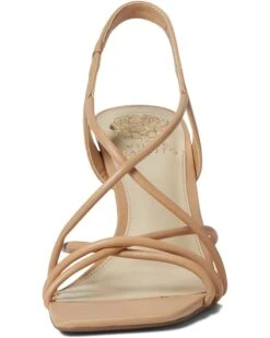 Shoe Trend Shop 13 Shoe Trend Shop -Shoe Trend Shop 51YvIiMdnYL. AC SR736920