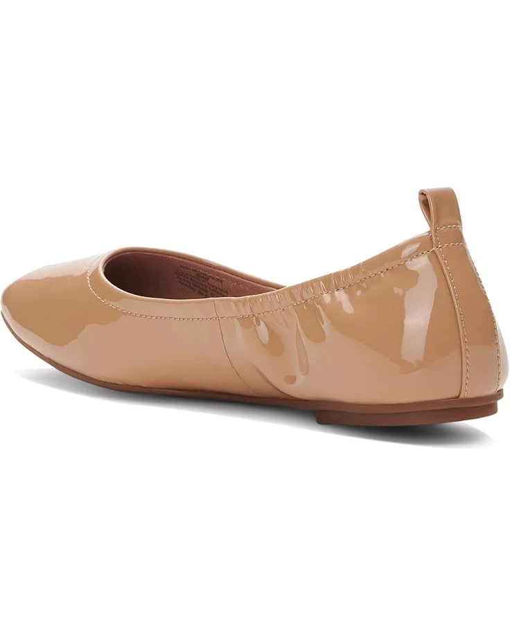 Vince Camuto Ronjilta | Flats 7 Vince Camuto Ronjilta | Flats - Image 5