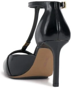 Vince Camuto Branor | Heels -Shoe Trend Shop 51ZV02Za8pL. AC SR736920