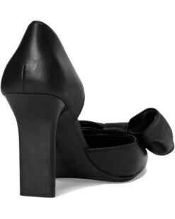 Vince Camuto Burke Bow Detail Dress Pump | Heels -Shoe Trend Shop 51a72fJs8KL. AC SR736920