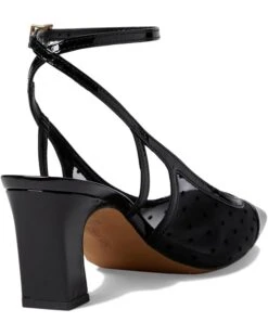 Vince Camuto Somlee | Heels -Shoe Trend Shop 51aIDVcNX6L. AC SR736920