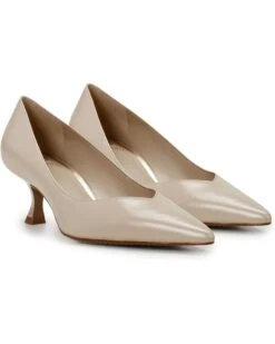 Vince Camuto Margie | Heels -Shoe Trend Shop 51ai0zLRwkL. AC SR736920