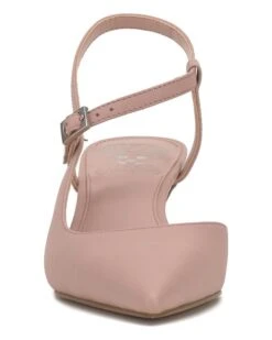 Vince Camuto Riccou | Heels -Shoe Trend Shop 51b4QytGt7L. AC SR736920