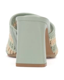 Vince Camuto Alyysaa | Heels -Shoe Trend Shop 51bb9fCctqL. AC SR736920