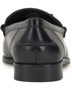 Vince Camuto Chiamry | Loafers -Shoe Trend Shop 51bxvjcCRFL. AC SR736920