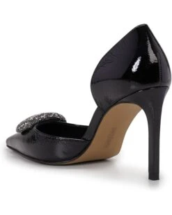Vince Camuto Emelia | Heels -Shoe Trend Shop 51c0dQgwUL. AC SR736920