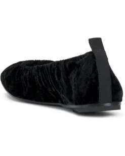 Vince Camuto Verline | Flats -Shoe Trend Shop 51c8SIu1r2L. AC SR736920