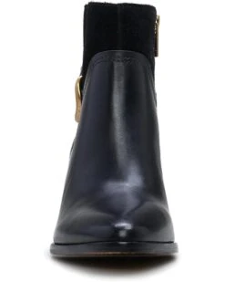 Vince Camuto Evelanna | Boots -Shoe Trend Shop 51daRAl YEL. AC SR736920