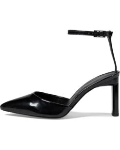 Vince Camuto Talayem | Heels -Shoe Trend Shop 51el5SIiTKL. AC SR736920