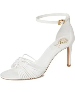 Vince Camuto Blaine Strappy Band High Heel Sandals | Heels -Shoe Trend Shop 51epiqEymL. AC SR736920