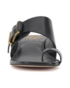 Vince Camuto Lenqua | Heels -Shoe Trend Shop 51f25vZDm6L. AC SR736920