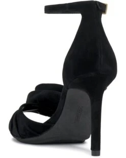 Vince Camuto Adaline | Heels -Shoe Trend Shop 51fSiJ5ghRL. AC SR736920