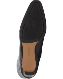 Vince Camuto Amariah | Boots 11 Vince Camuto Amariah | Boots -Shoe Trend Shop 51fckgtLSL. AC SR736920