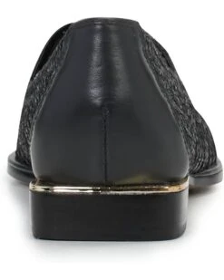 Vince Camuto Dalanda | Loafers -Shoe Trend Shop 51ffn9gEatL. AC SR736920