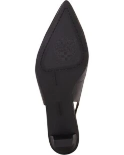 Vince Camuto Pilar | Heels -Shoe Trend Shop 51gOkRaQNjL. AC SR736920