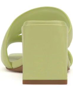 Vince Camuto Jinani | Heels -Shoe Trend Shop 51gYuRrRk3L. AC SR736920