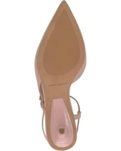 Vince Camuto Riccou | Heels -Shoe Trend Shop 51gqj4Z85ML. AC SR736920