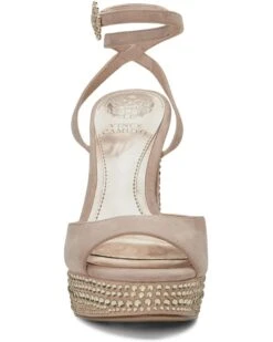 Vince Camuto Inna | Heels -Shoe Trend Shop 51gtbEyLVaL. AC SR736920