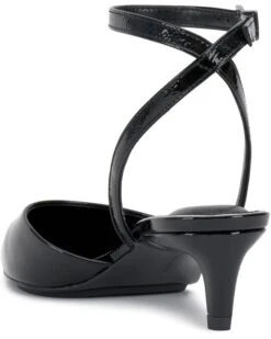 Vince Camuto Irva | Heels -Shoe Trend Shop 51h54d0QlaL. AC SR736920