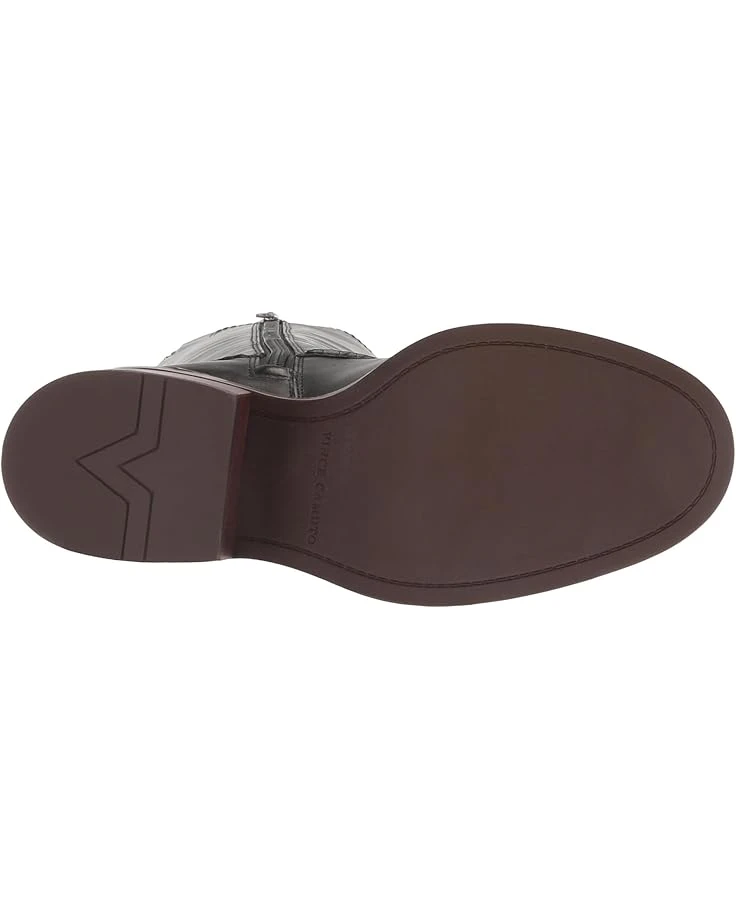 Vince Camuto Vuliann | Boots 4 Vince Camuto Vuliann | Boots - Image 2