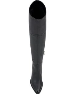 Shoe Trend Shop 17 Shoe Trend Shop -Shoe Trend Shop 51hRcmJ bZL. AC SR736920