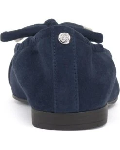 Vince Camuto Maysa | Flats 12 Vince Camuto Maysa | Flats -Shoe Trend Shop 51hhVT2MVqL. AC SR736920