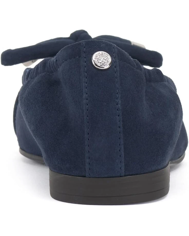 Vince Camuto Maysa | Flats 6 Vince Camuto Maysa | Flats - Image 4