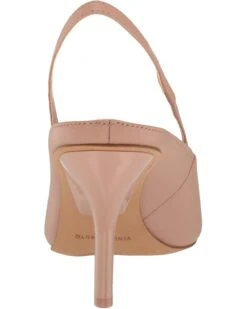 Vince Camuto Riveq | Heels -Shoe Trend Shop 51hjvR4idmL. AC SR736920