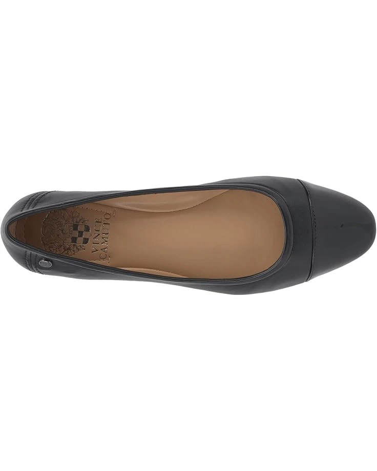 Vince Camuto Minndy-CT | Flats 4 Vince Camuto Minndy-CT | Flats - Image 2