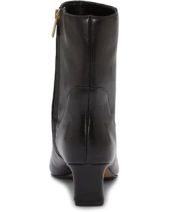 Vince Camuto Amariah | Boots 12 Vince Camuto Amariah | Boots -Shoe Trend Shop 51jcW xrxhL. AC SR736920