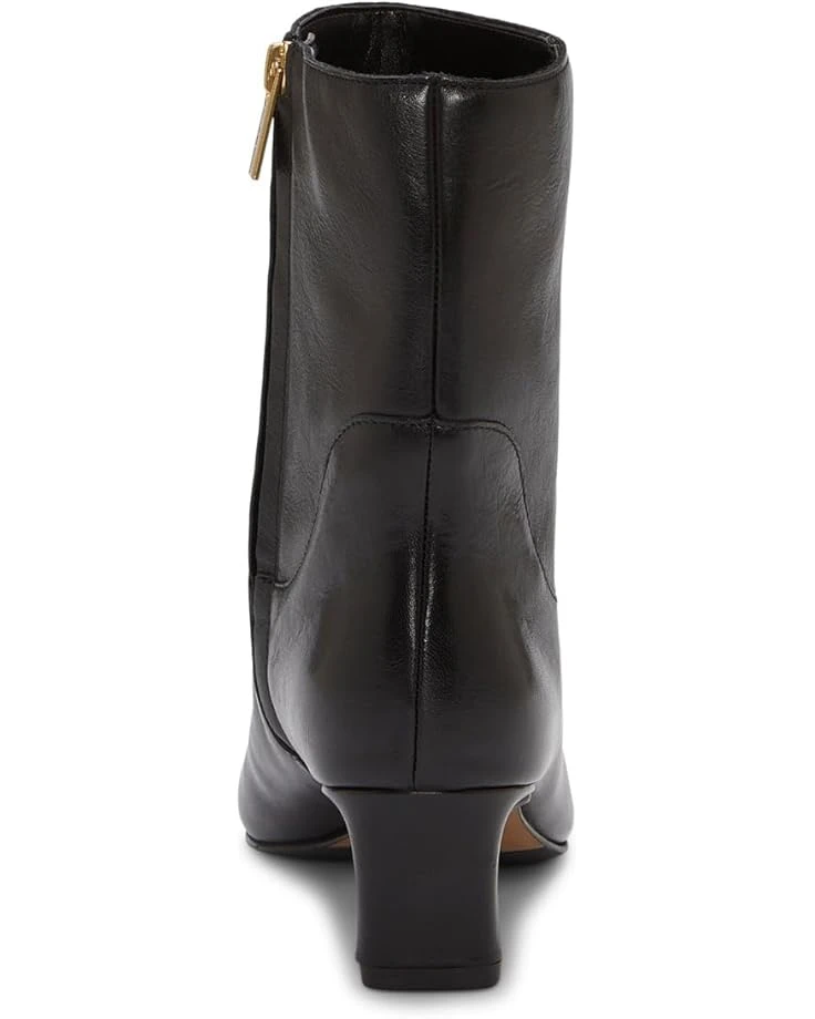 Vince Camuto Amariah | Boots 6 Vince Camuto Amariah | Boots - Image 4
