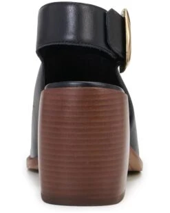 Vince Camuto Preena | Heels -Shoe Trend Shop 51ke8x425HL. AC SR736920