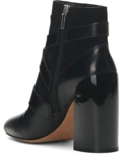 Vince Camuto Erillie | Boots -Shoe Trend Shop 51kwtvA0JYL. AC SR736920