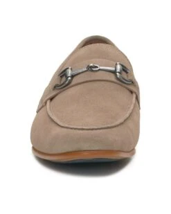 Vince Camuto Wileen Dress Loafer | Loafers -Shoe Trend Shop 51lC6FoMj8L. AC SR736920