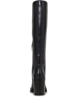 Vince Camuto Gibi | Boots -Shoe Trend Shop 51lf1fvItFL. AC SR736920