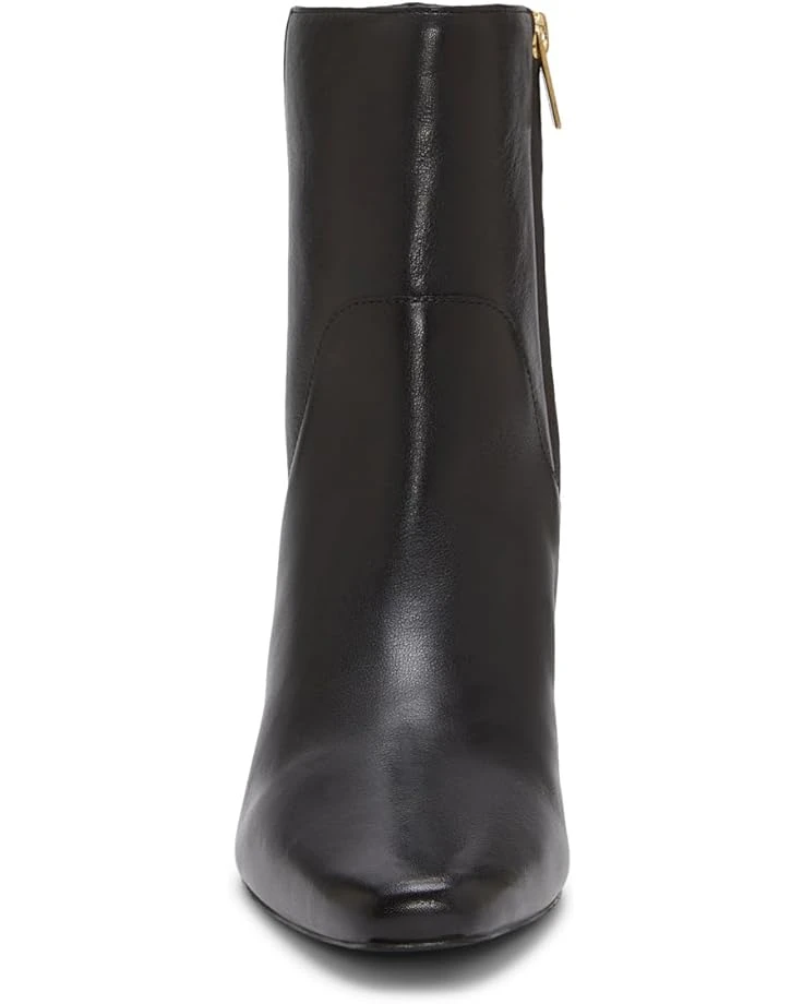 Vince Camuto Amariah | Boots 4 Vince Camuto Amariah | Boots - Image 2