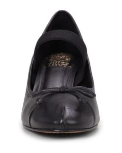 Vince Camuto Melodie | Heels -Shoe Trend Shop 51m05zki1gL. AC SR736920