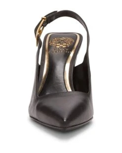 Vince Camuto Brendie | Heels -Shoe Trend Shop 51mKUCmYr8L. AC SR736920