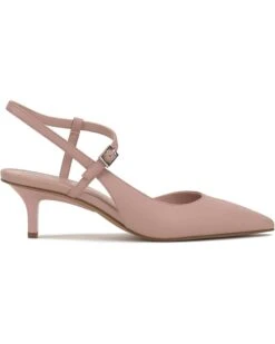 Vince Camuto Riccou | Heels -Shoe Trend Shop 51mqyjpRAiL. AC SR736920