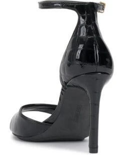 Vince Camuto Aliza | Heels -Shoe Trend Shop 51mwIIfjVcL. AC SR736920