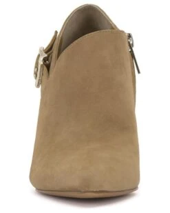 Vince Camuto Kreitha | Heels -Shoe Trend Shop 51nyHN6D7SL. AC SR736920