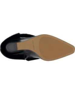 Vince Camuto Tibani | Boots -Shoe Trend Shop 51oXqwVFhRL. AC SR736920