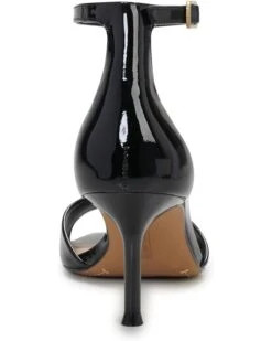 Vince Camuto Febe | Heels -Shoe Trend Shop 51orD8bKcpL. AC SR736920