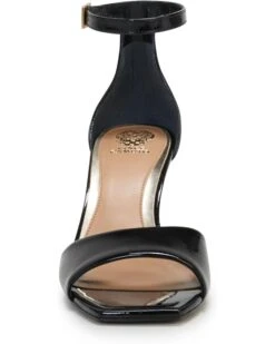 Vince Camuto Febe | Heels -Shoe Trend Shop 51p9ZmZc7jL. AC SR736920